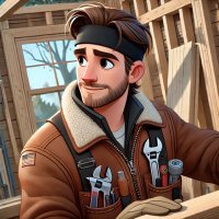 StrangerInAStrangeLand (@fromman6623) 's Twitter Profile