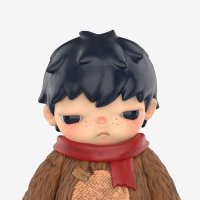 uno (@hirononuu) 's Twitter Profile Photo