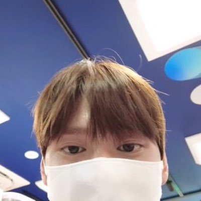 ssibaljotgotne1's profile picture. 