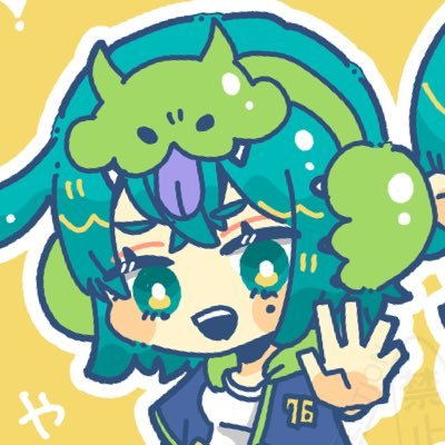 成(なる)さんのプロフィール画像