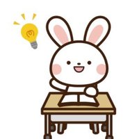 あい (@aiusagi___) 's Twitter Profile