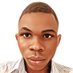 CryptoRevelation (@gideoneyo01) Twitter profile photo CryptoRevelation (@gideoneyo01) Twitter profile photo