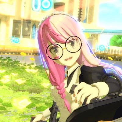 狸さんのプロフィール画像