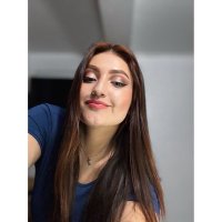 Mary🥥 (@medicenmaary) 's Twitter Profile Photo Mary🥥 (@medicenmaary) 's Twitter Profile Photo