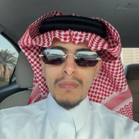 صالح (@_ul32) 's Twitter Profile