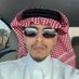 صالح (@_ul32) Twitter profile photo صالح (@_ul32) Twitter profile photo