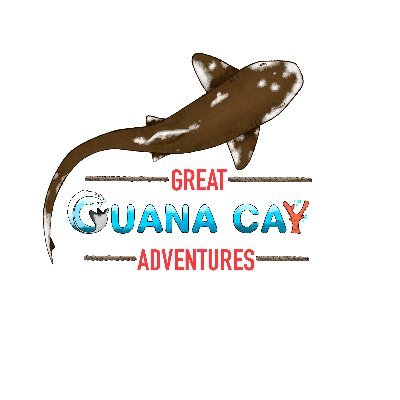 @GGCAExuma
