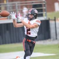 Ethan Driver (@ethandriver07) 's Twitter Profile Photo Ethan Driver (@ethandriver07) 's Twitter Profile Photo