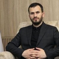 Süleyman KIZILÇINAR (@suleyman_kzlcnr) 's Twitter Profile Photo