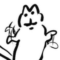 적조 (@jpnj_toomuch) 's Twitter Profile Photo 적조 (@jpnj_toomuch) 's Twitter Profile Photo