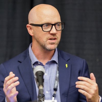 ryan_sw's profile picture. ⚡️Electricity geek @ TVA | Father | Opinions / tweets = my own