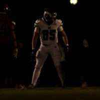 Brady Crowley (@crowleybrady) 's Twitter Profile Photo Brady Crowley (@crowleybrady) 's Twitter Profile Photo