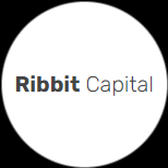 Ribbit Capital Profile