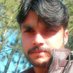 Tariq Khan (@tariqkhan9534) Twitter profile photo Tariq Khan (@tariqkhan9534) Twitter profile photo