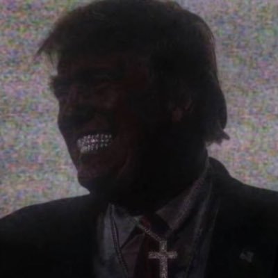 ateloph0bed's profile picture. 6 figs only