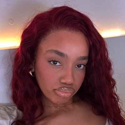 heartoocold Profile Picture
