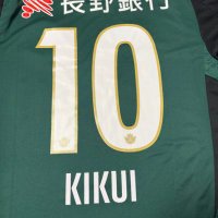 ゆっこ178 (@yukko178) 's Twitter Profile