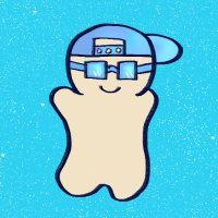 Setsuka (@setsuka_ensou) 's Twitter Profile Photo