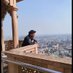 Hemchand Verma (@hemchandv59) Twitter profile photo