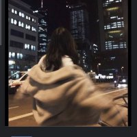 Yara🦋 (@yara99004363563) Twitter profile photo