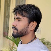 RKRaghav® (@mrrohitrkraghav) 's Twitter Profile Photo RKRaghav® (@mrrohitrkraghav) 's Twitter Profile Photo