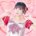 黒川 愛 (@ai___kurokawa) Twitter profile photo 黒川 愛 (@ai___kurokawa) Twitter profile photo