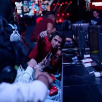 Kensou (@kensougod) 's Twitter Profile
