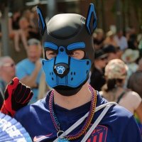 Danzel 🔜⭕️ (@danzel_pup) 's Twitter Profile Photo Danzel 🔜⭕️ (@danzel_pup) 's Twitter Profile Photo