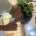 Kaisow (@kaisow_) Twitter profile photo Kaisow (@kaisow_) Twitter profile photo