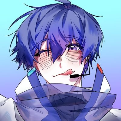 카이메이 위주,가끔 자캐 언급!트윗은 그림이나 헛소리,최애 주접 등!(+가끔 튀어나오는 타장)
카이메이 아무도 안줘서 내가 만들어 먹음ㅇㅇ

자캐,타장르 위주 부계-킴쏘(@MenheranamHL)
픽셀리 위주 부계-킴픽창쏘(@yongamsanguh)
디스코드-킴프창쏘#4027