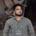 Adinath Bote (@boteadinath) Twitter profile photo Adinath Bote (@boteadinath) Twitter profile photo