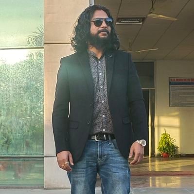 abhishek090's profile picture. 