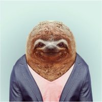 Y0mbii (@y0mbii) 's Twitter Profile Photo Y0mbii (@y0mbii) 's Twitter Profile Photo