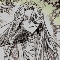 β πππ ππππ ππππ. β (@thyauxilium) 's Twitter Profile