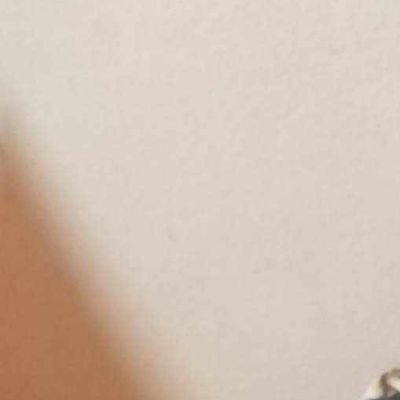 Tae_2134's profile picture. 22/75/178
💸💦