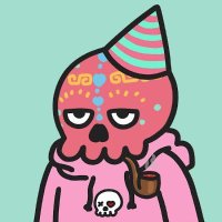 insight.chimp (@insight_ch12745) 's Twitter Profile