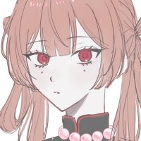 沫 (@thqr__51) 's Twitter Profile Photo 沫 (@thqr__51) 's Twitter Profile Photo