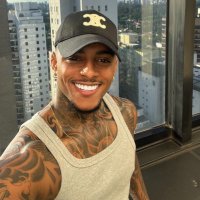Maycon (@eumayconanjos) 's Twitter Profile