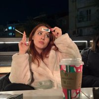 Sanem (@sleepinthegrdnn) 's Twitter Profile