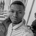 little-musa (@littlemusa88) Twitter profile photo little-musa (@littlemusa88) Twitter profile photo