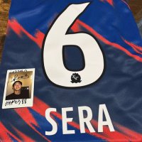 しょ (@7kataller7) 's Twitter Profile Photo