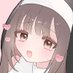 🔞兎むむ🔞 (@xmu_x1) Twitter profile photo 🔞兎むむ🔞 (@xmu_x1) Twitter profile photo