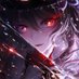 Blackfrog (@purplewolf6632) Twitter profile photo Blackfrog (@purplewolf6632) Twitter profile photo