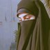 مریم الکربلائي (@maryammm_alkarb) Twitter profile photo مریم الکربلائي (@maryammm_alkarb) Twitter profile photo