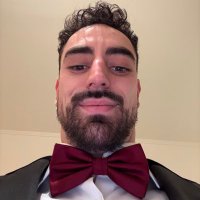 Djilsi 🐊 (@djilsi) 's Twitter Profile
