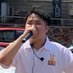 西田えいじ@国民民主党鹿児島 (@kokumin_asan) Twitter profile photo 西田えいじ@国民民主党鹿児島 (@kokumin_asan) Twitter profile photo