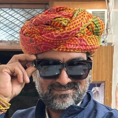 वंदनीय भारत की धरा जहाँ प्रथम पग धरा,सदैव गलत के विरुद्ध,देश के नागरिकों,किसानों,जवानों,प्रकृति और संसाधनों के अनुकूल अच्छे सच्चे प्रगतिशील कार्यों का पक्षधर