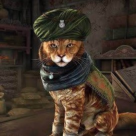PataPixel_'s profile picture. HD-2Dのアクションゲームを開発中
ゲーム開発ツールもちょこちょこ作りつつ、たまにドット絵も描くよ