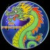 drunken dragon podcast (@ddpodcasttv) Twitter profile photo drunken dragon podcast (@ddpodcasttv) Twitter profile photo