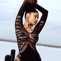 Twink Capital (@twink_capital) 's Twitter Profile Photo